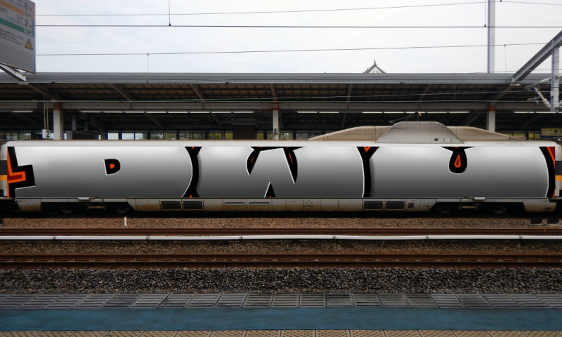 Bombing 1512648652911