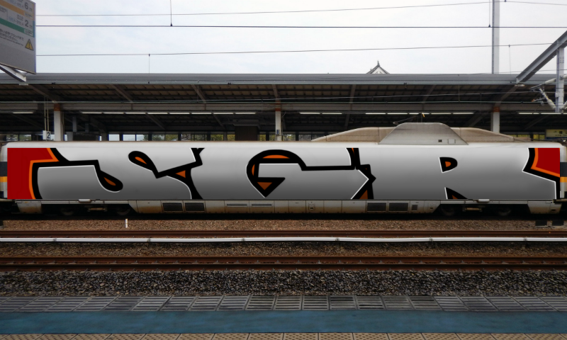 Bombing 1512655140568