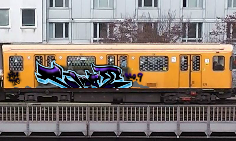 Bombing 1512668009170