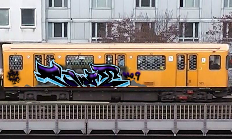 Bombing 1512668009170