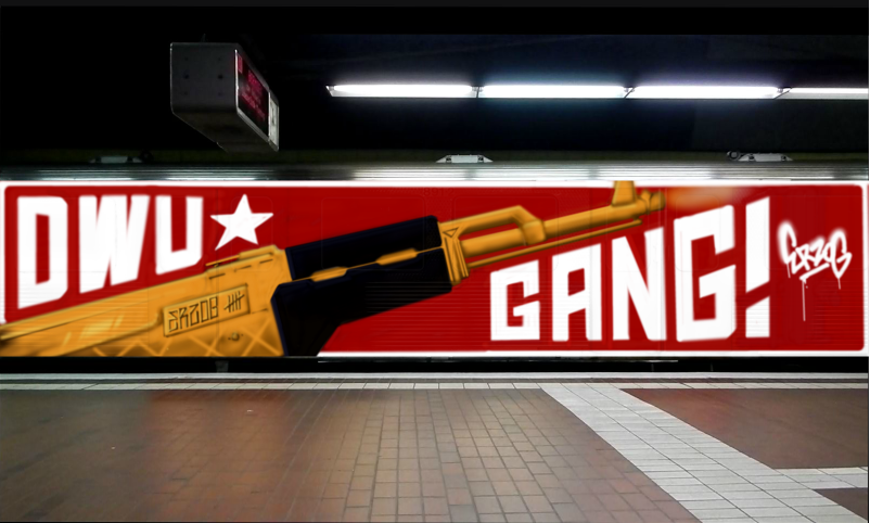 Bombing 1513448067567