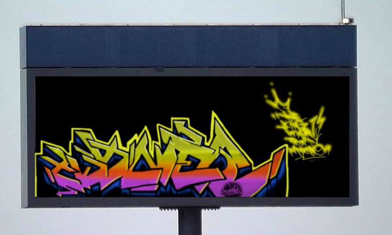 Bombing 1513625006726