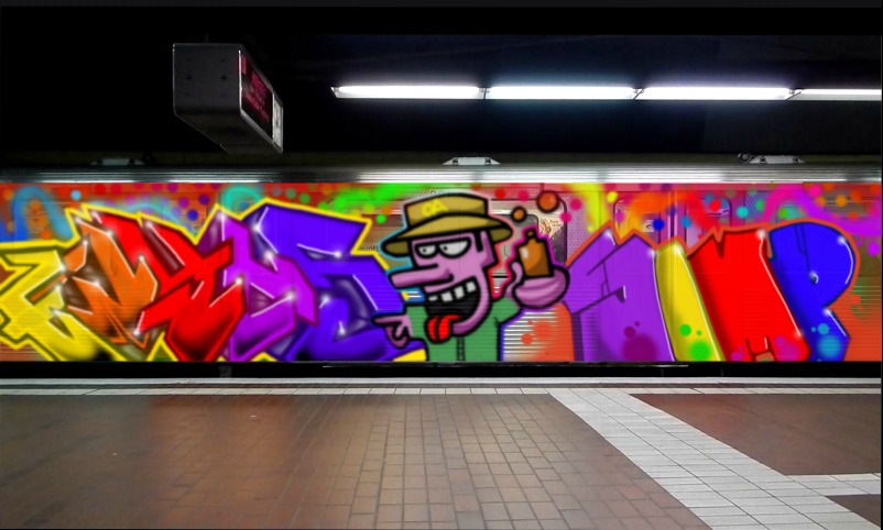 Bombing 1512834721037