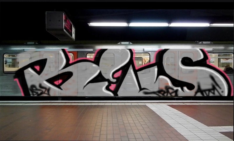 Bombing 1512684094754