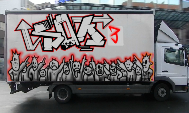 Bombing 1513288536918