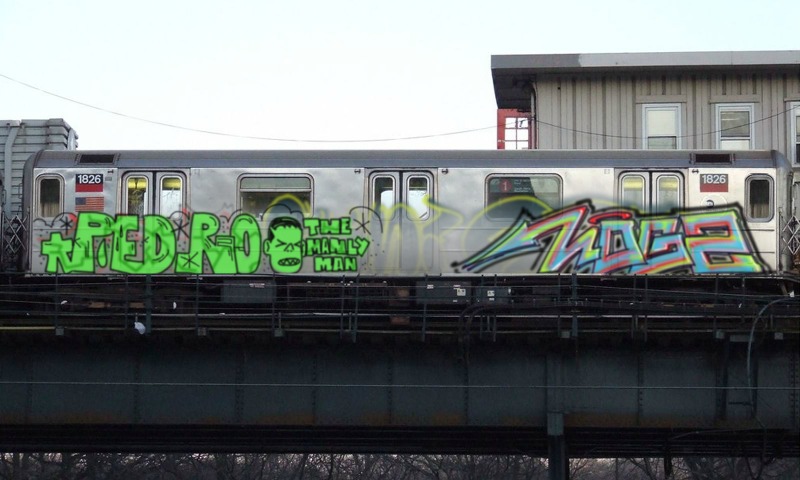 Bombing 1513078108929