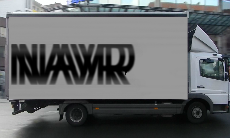 Bombing 1512729035608