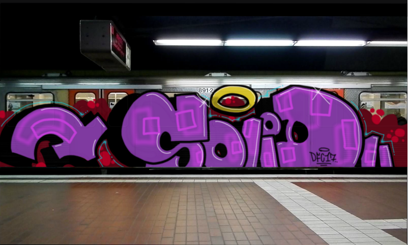 Bombing 1512735156961