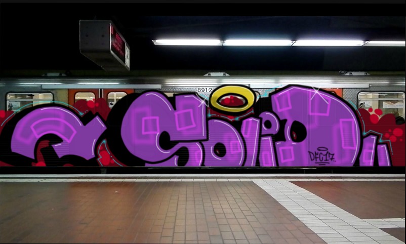 Bombing 1512735156961