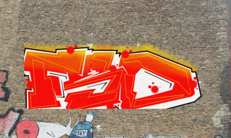 Bombing 1512739781197