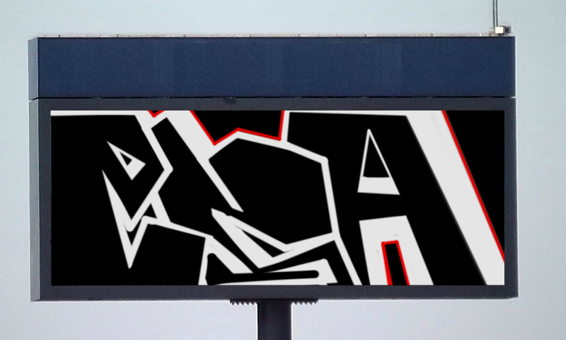 Bombing 1512774501465