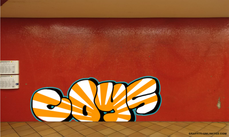 Bombing 1512797762737