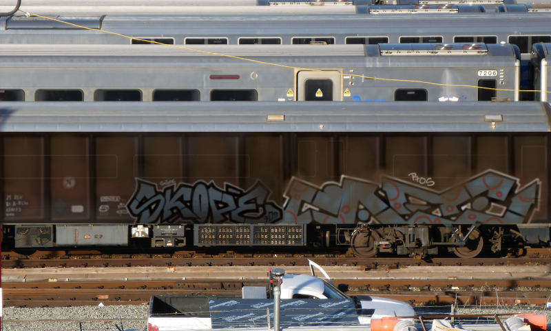 Bombing 1513297439991