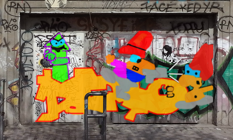 Bombing 1512848143106