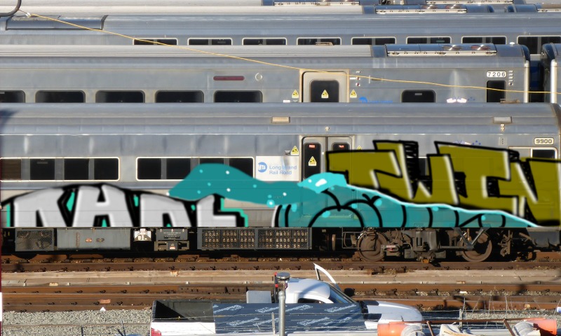 Bombing 1513273520347