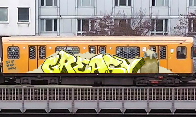 Bombing 1512821351635