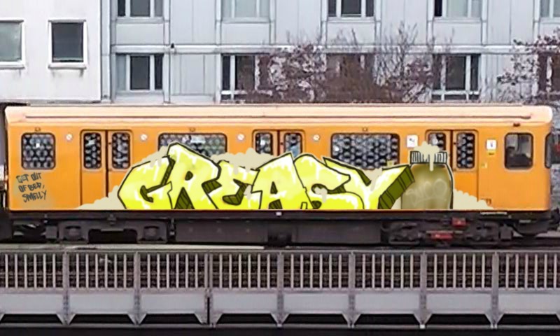 Bombing 1512821351635