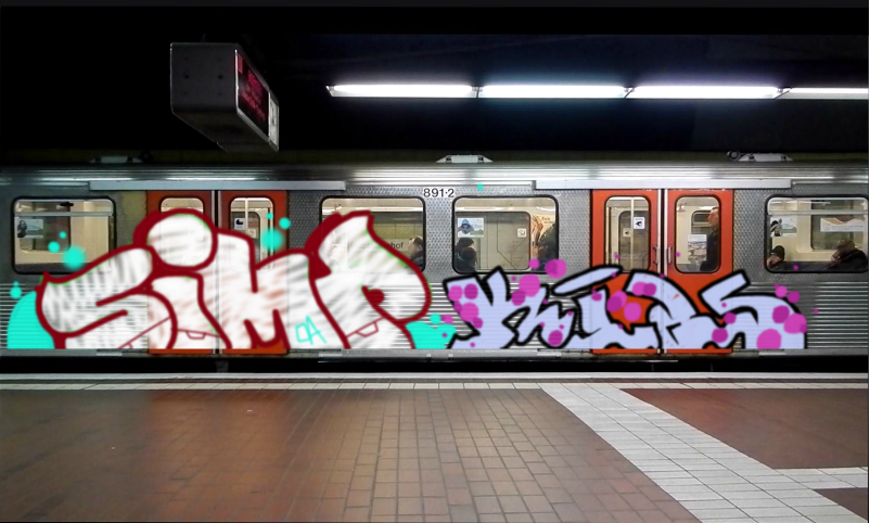 Bombing 1512861135276