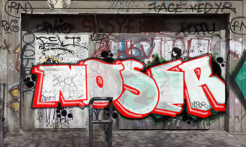 Bombing 1512834771194