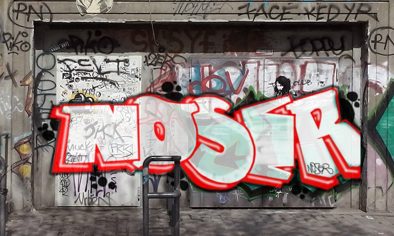 Bombing 1512834771194