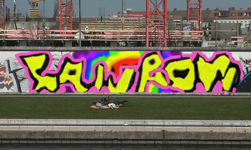 Bombing 1512834892376