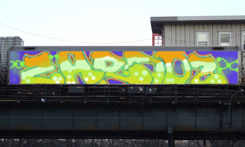 Bombing 1512838204092