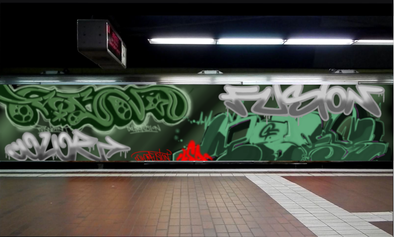 Bombing 1518984779204