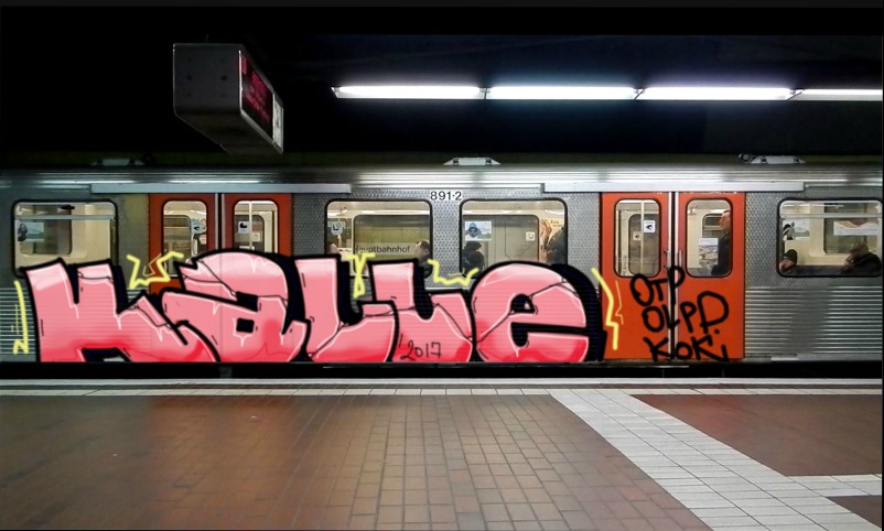 Bombing 1512867391144