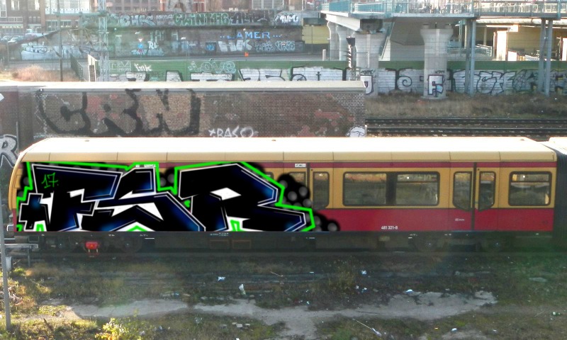 Bombing 1512873345872