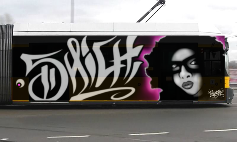 Bombing 1513176829577