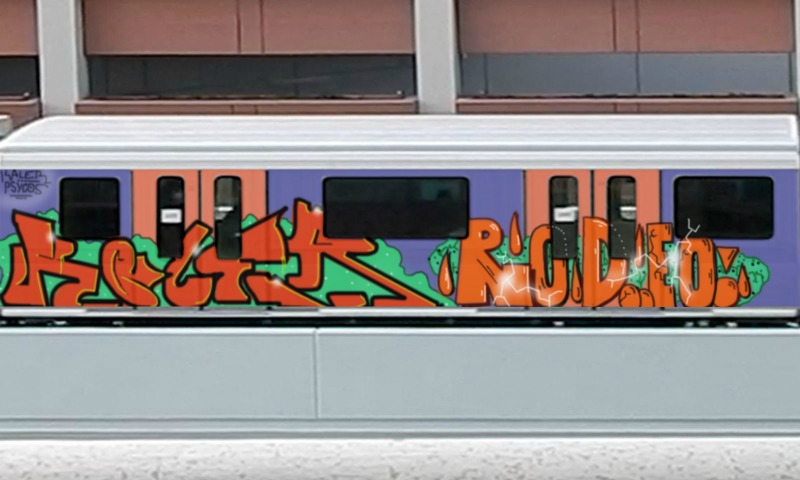 Bombing 1513097788013