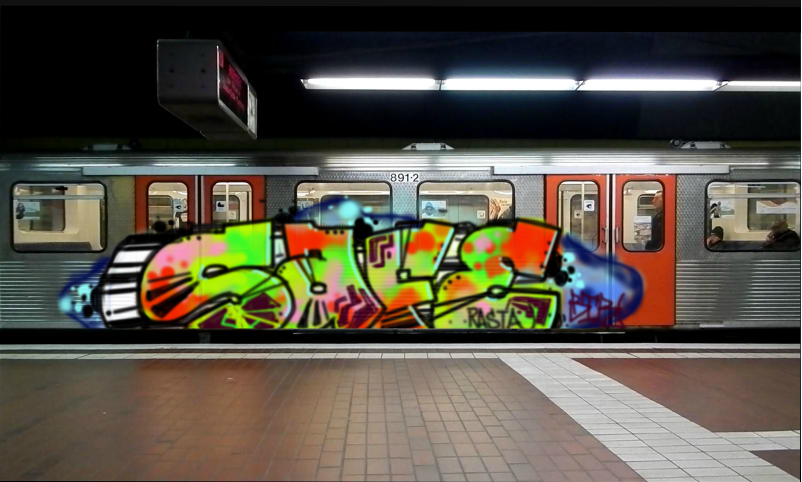 Bombing 1512898724274