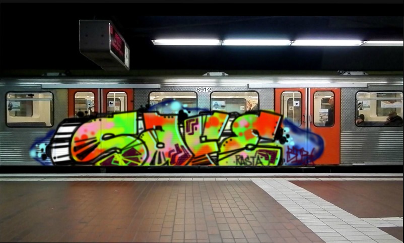 Bombing 1512898724274