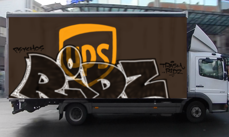 Bombing 1512874154983