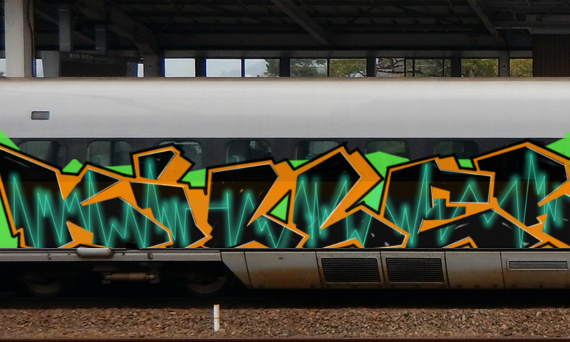 Bombing 1512914281968