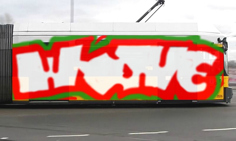 Bombing 1512924625098