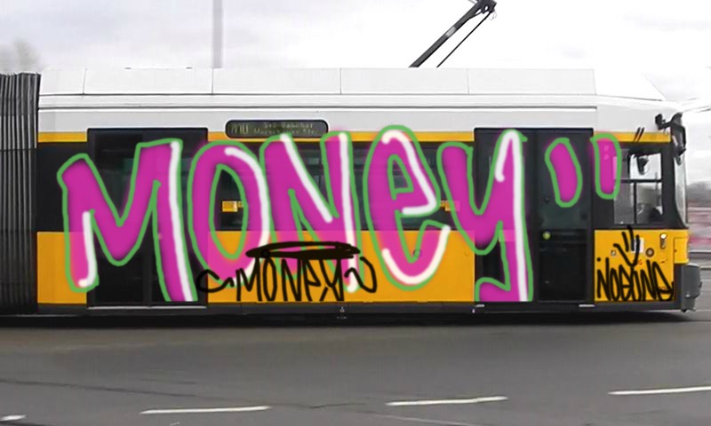 Bombing 1384501896052