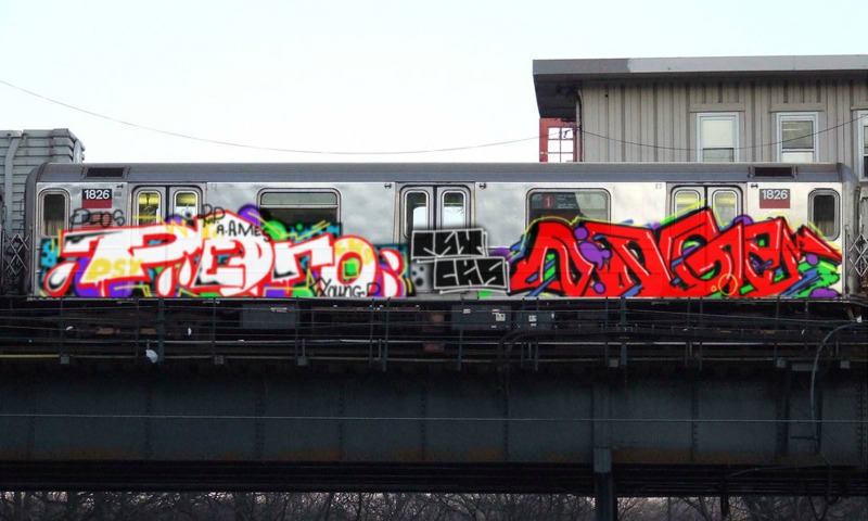 Bombing 1513285022648