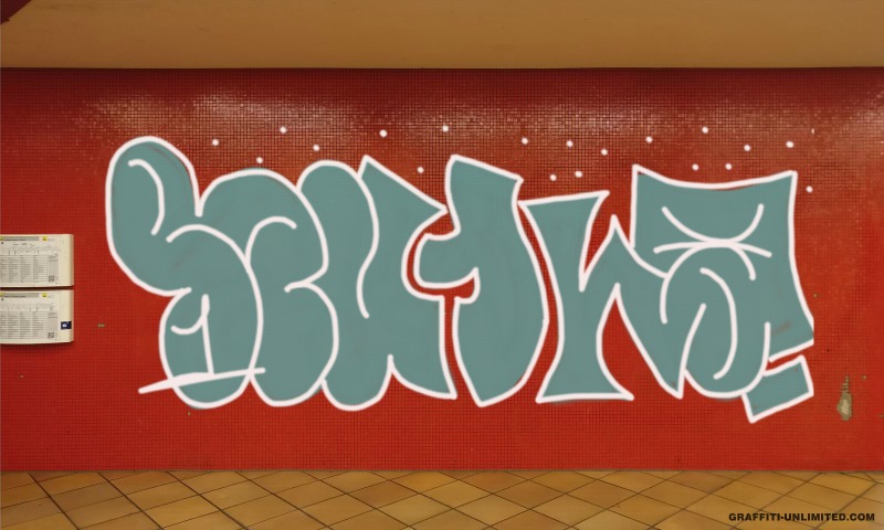 Bombing 1512928019311