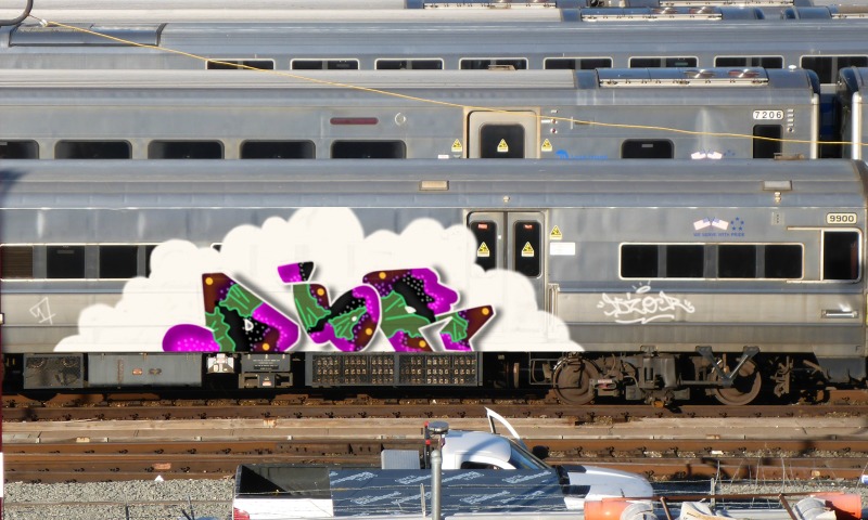 Bombing 1512932103883