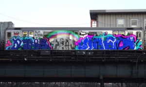 Bombing 1512946325290