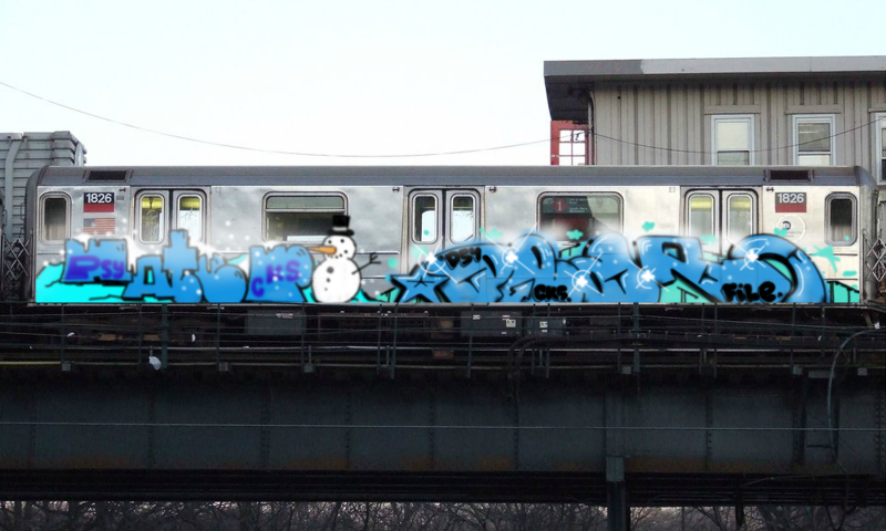 Bombing 1513054637822