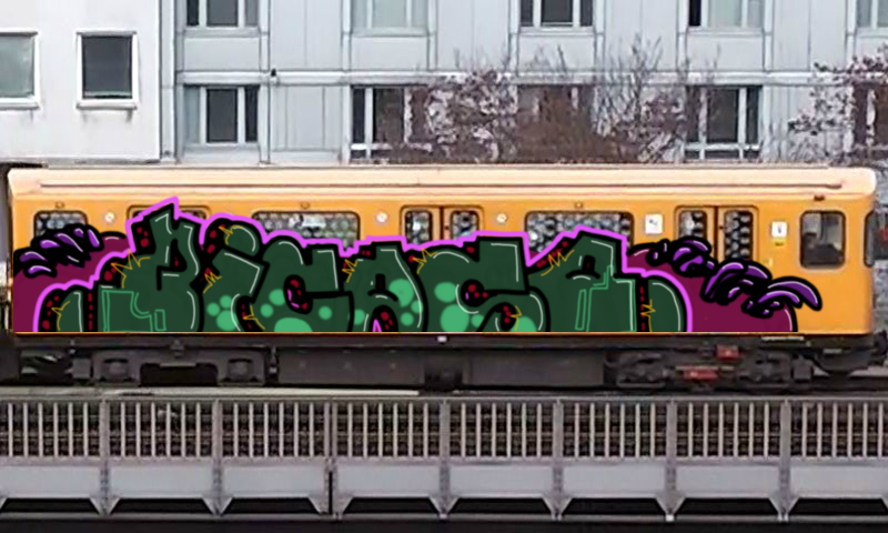 Bombing 1512938686457