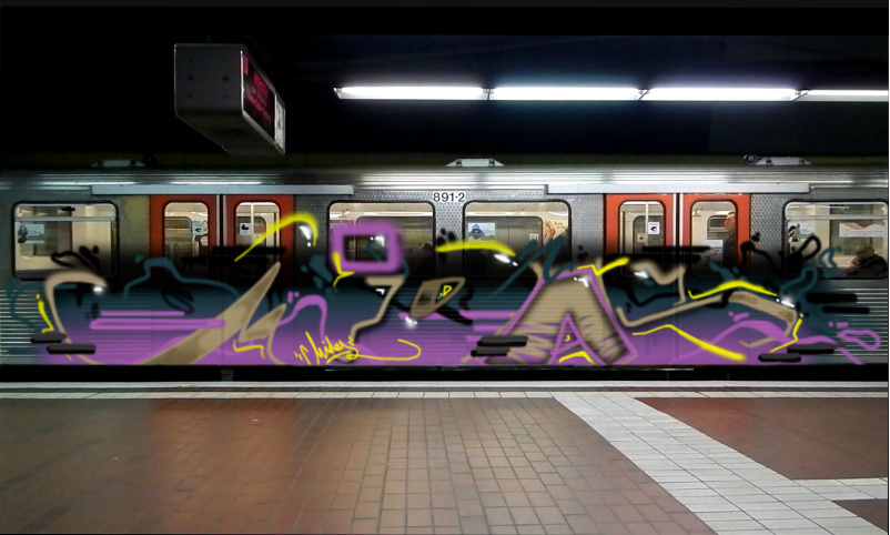 Bombing 1513097178182