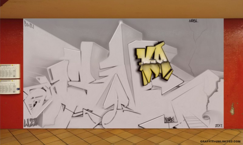 Bombing 1513460412453