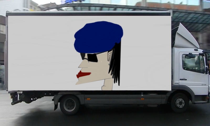 Bombing 1512965721972