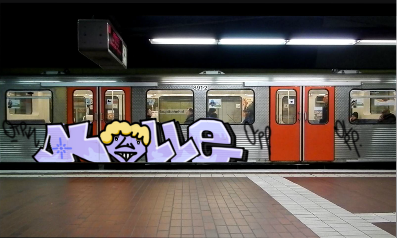 Bombing 1512977401707