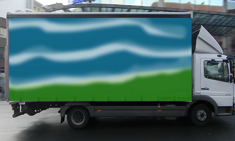 Bombing 1512980712242