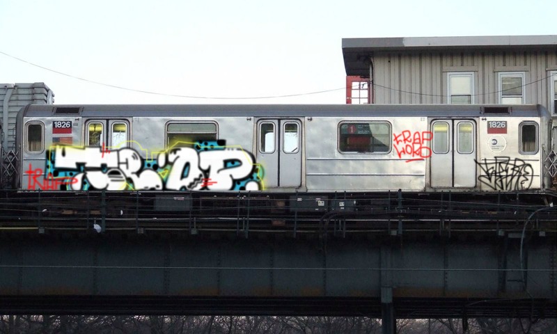 Bombing 1512982665373