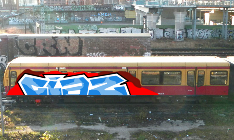 Bombing 1512986074035